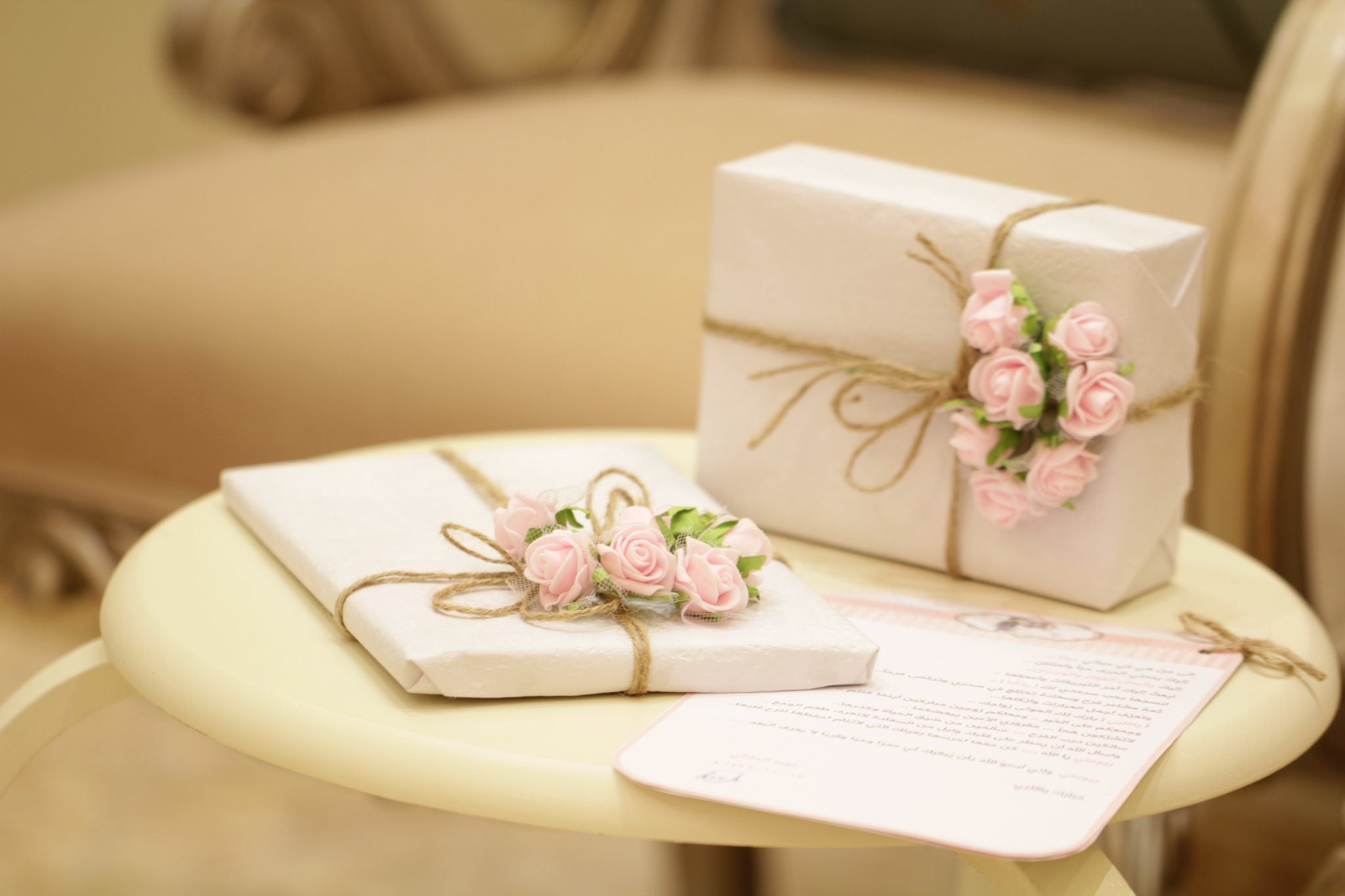 All about Hindu wedding invitations