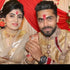 Ravindra Jadeja Got Engaged to Reeva Solanki