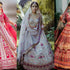 Tips to Buy Bridal Lehengas