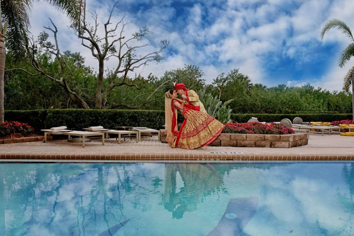 Top 10 Pocket- Friendly Places in India for Your Destination Wedding
