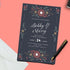 Steps To Customize Wedding Invitation Without Spending A Fortune