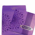 Getting the Ideal Hindu Wedding Card For Your Wedding