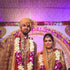 Ishant Sharma Got Married to Pratima Singh