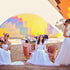 Most Lavish Weddings in the world