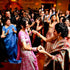 5 Tips that will help BRIDE-TO-BE in “Rocking” her Sangeet Ceremony