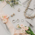 Accessories Which are Required for Enhancing the Look of Bride To Be