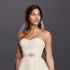 Tips For Choosing Wedding Dress