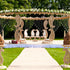 Tips to Select Your Dream Wedding Venue