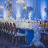 Creative Ideas for Wedding Centerpieces