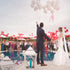Indian Wedding Trends With Modern-Day Touches