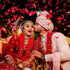 5 Reasons to Choose an Arranged Marriage