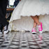 How Can You Find Your Ideal Partner For Marriage?