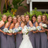 Bride Should Takes Care the Things While Choosing the Bridal Party