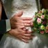 How Will You Get into Perfect Shape Before Your Wedding