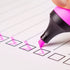 Tips to prepare guest list for an Indian wedding