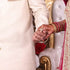 Fun Facts about Indian Wedding