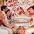 14 Ceremonies of a Traditional Indian Wedding