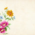 Designing Best Indian Wedding Invitations for Your “D-Day”?