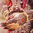 Guide to Choose the Correct Type of Paper for Indian Wedding Cards