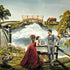Most Fantasy Weddings all Over the World