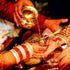 6 Popular Ceremonies You can Witness in an Indian Wedding