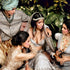 Indian Wedding Invites Trends to Behold