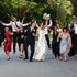 4 Tips to Take Care of your “Out of Town” Wedding Guests