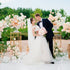 Beauty of Wedding Decoration is Left Untouched Without Flowers