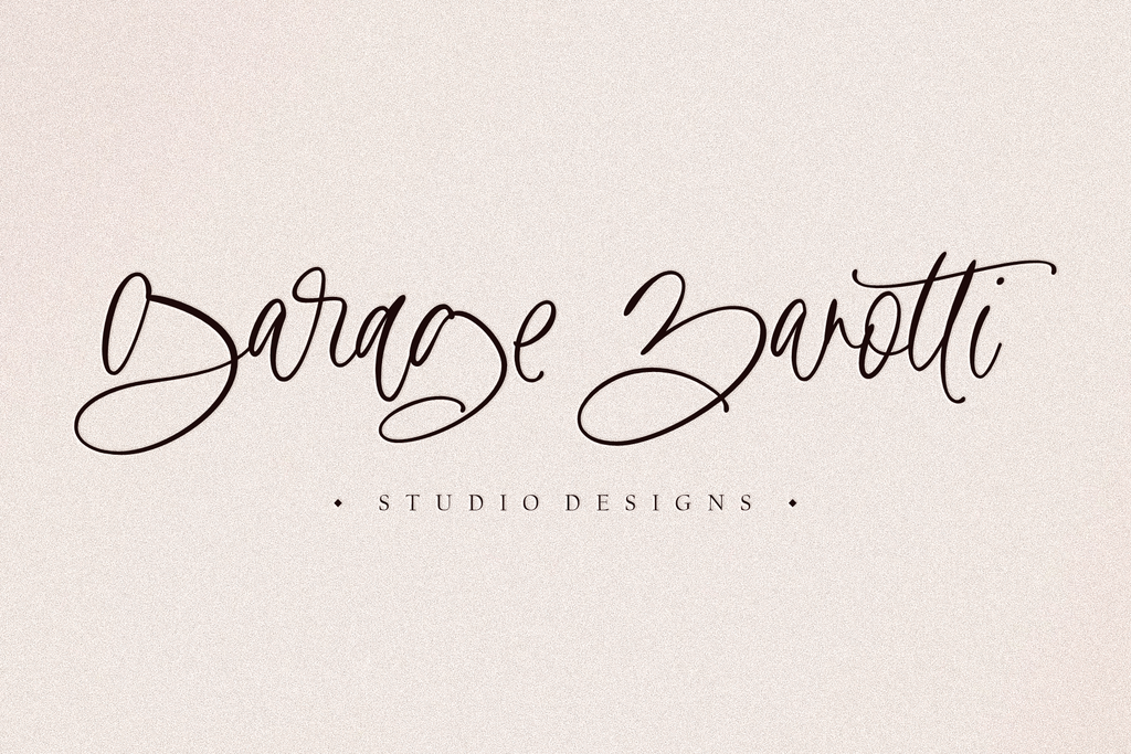 How to Choose the Ideal Font for an Indian Wedding Card?