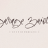 Fonts Should Be Used in Wedding Invitations