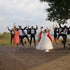 How Can You Connect With Your In-Laws after Wedding