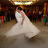 Prepare Wedding Dance for Your Wedding