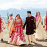7 Tips to Throw the Perfect Indian Wedding