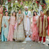 What To Expect When Attending Your First Indian Wedding
