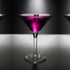 Fancy Cocktails to Adorn Your Wedding Day