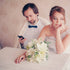 Common Mistakes Couple make When Planning the Wedding and the Tips to Avoid Them
