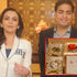 Mukesh Ambani’s Son Wedding Cards Go Viral Worth Ruppes 1.5 Lac