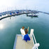 Important Things for Planning A Pre-Wedding Shoot