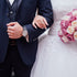Tips To Design Christian Wedding Invitation Cards