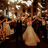 Wedding Playlist That Guests Of All Ages Will Love
