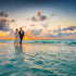 How To Choose An Ideal Wedding Venue?