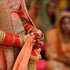 Ideal Wedding Date as per Different Communities of India