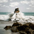 7 Awesome Ideas for your Pre-Wedding Photoshoot