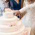 Cake Flavors for your Summer Wedding