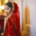 Things to Consider before Hiring a Wedding Videographer
