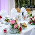 Tips For Finding Best Catering Services For Your Wedding