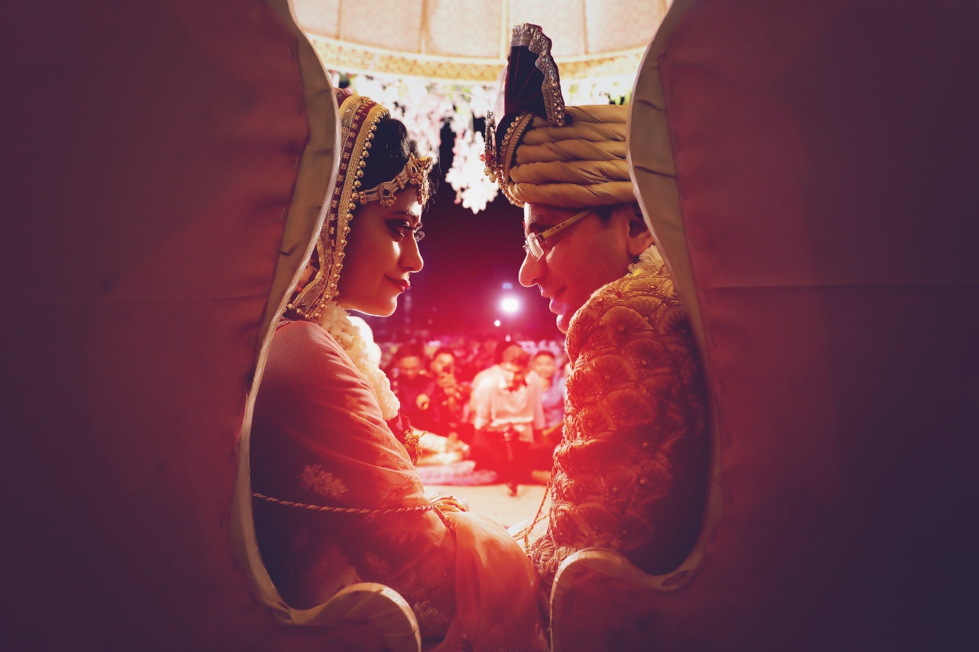 Ideas For A Perfect Budget Wedding In India