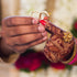 How to Choose Wedding Ring for Woman?