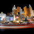 Tips for Planning Las Vegas Themed Wedding