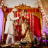 What do 7 Pheras Stand for in Indian Wedding?